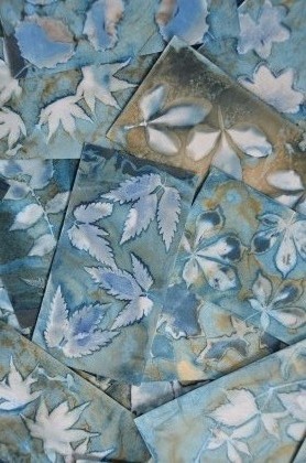 cyklcollectie1